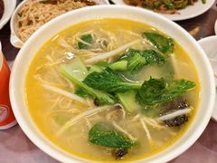 -共和春(甘泉路店)