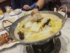 -燕云楼(云南路店)