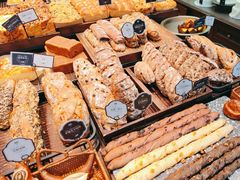 -红跑车(文三路店)