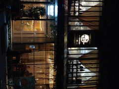 -樾餐厅泰式海鲜火锅(民歌湖店)