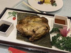 -无名居(西直门总店)