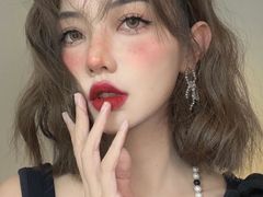 -利群胶州购物广场(澳门路店)