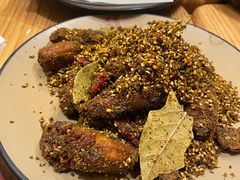 -壹酒贰肉1926·深夜食堂(九纬路店)