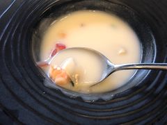 -上海新锦江大酒店
