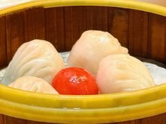 -粤色·老广州茶餐厅(河南商会大厦店)