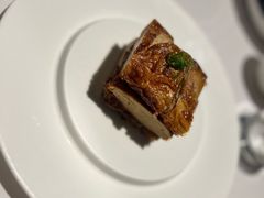 -食廬(浦东嘉里城店)