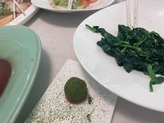 -荟廷·晶萃(静安寺店)