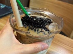 -班兰叶印尼美食