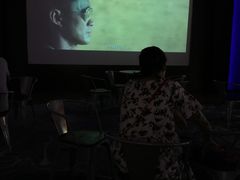 -万达影城IMAX(海口日月广场店)