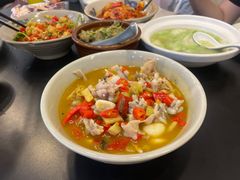 -潇湘阁(望京SOHO店)