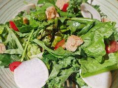 -Mesa Madre梅萨妈妈·Bintana(国贸店)