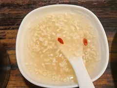 醉豆花-陈麻婆豆腐(旗舰店)