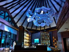 -浅深Cheersum(曹杨店)