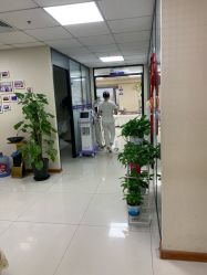 点击看大图 -痘博士北京·全国连锁祛痘机构
