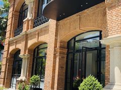 -海味观(老西门店)