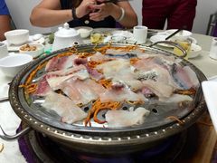 -凯盈阁·顺德私房菜·桑拿鸡