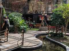 -凯德广场(学府店)