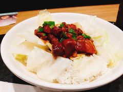 -大家乐(广州中华广场店)