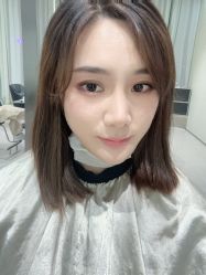 -VIM Hair Salon