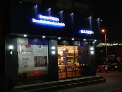 -卡滋贝诺(步行街店)