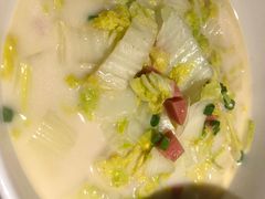 -辣得叫湘菜(四明店)