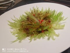 -墨泉峰味(润和国际广场店)