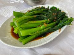 -江海酒家(赤岗店)