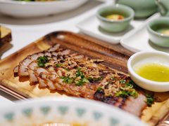 -帕娜·泰式茶餐厅·Bistro(近铁广场店)