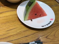 -老板恋上鱼(印象城店)