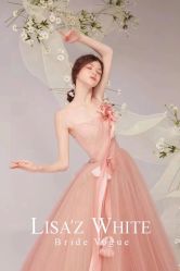 -Renee芮亦婚纱(原丽莎)