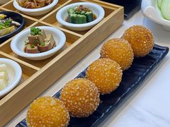 -新仙清汤牛腩(铜锣湾店)