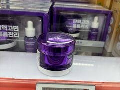 -Olive Young(明洞旗舰店)