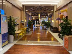 -汤连得温泉馆(宝山店)