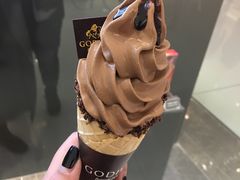 -GODIVA(万象城店)