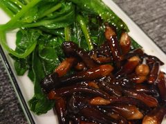 -徐记私厨(半淞园路店)