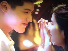 -和平影视娱乐城