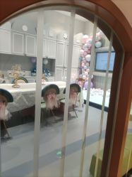 -meland club亲子乐园(重庆万象城店)