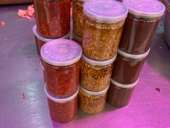 -阿娟牛肉丸·手打牛肉丸·现做现卖