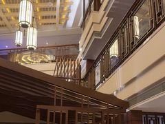 -浅深(厦门店)