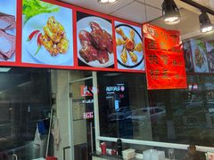 -廖排骨(正通顺街店)