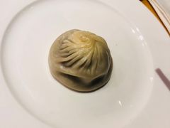 -鼎泰丰(嘉年华•海信广场VILLAGE店)