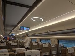 -莆田站