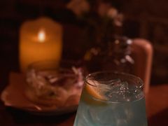 -夏朵花园(复兴西路店)