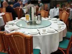 -勝記酒家·37年老字号·经典粤菜(荔枝公园店)