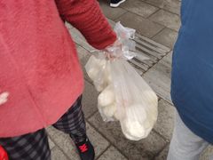 -袁大头包子(光华路店)