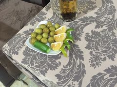 -蓝天逸境足浴会所