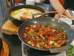 -大鸭梨烤鸭(甘家口店)