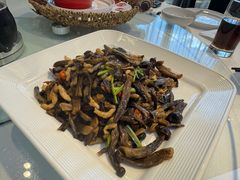 -正兴蜀园(科技园区店)