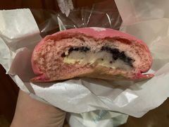 -好利来(宣武门店)