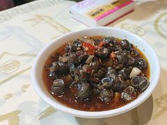 -串盟烧烤大排档·长沙美食地标(星沙店)